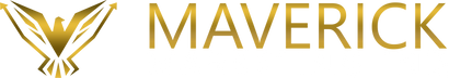 Maverick Marketing Industries